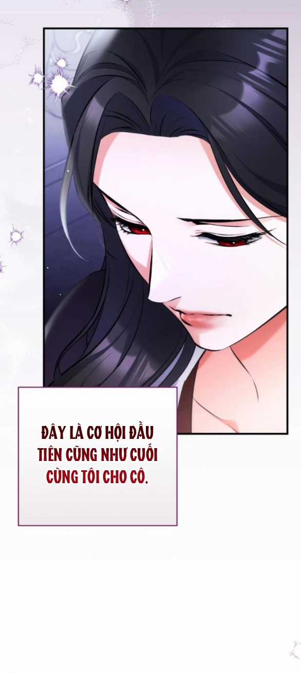 Dành Cho Nhân Vật Bị Bỏ Rơi Yêu Thích Nhất Của Tôi Chapter 87 trang 75