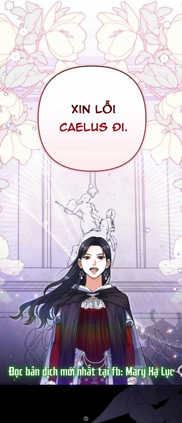 Dành Cho Nhân Vật Bị Bỏ Rơi Yêu Thích Nhất Của Tôi Chapter 87 trang 76