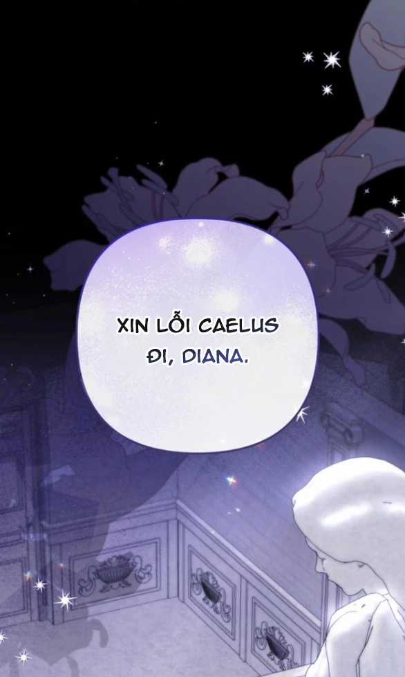 Dành Cho Nhân Vật Bị Bỏ Rơi Yêu Thích Nhất Của Tôi Chapter 87 trang 78