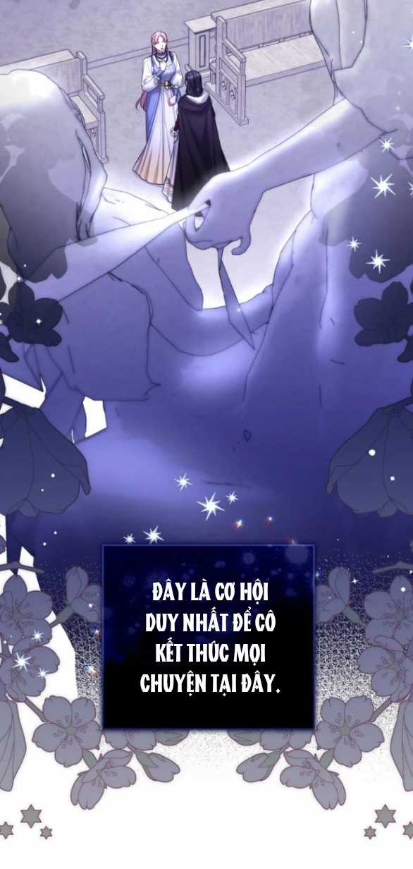 Dành Cho Nhân Vật Bị Bỏ Rơi Yêu Thích Nhất Của Tôi Chapter 87 trang 79