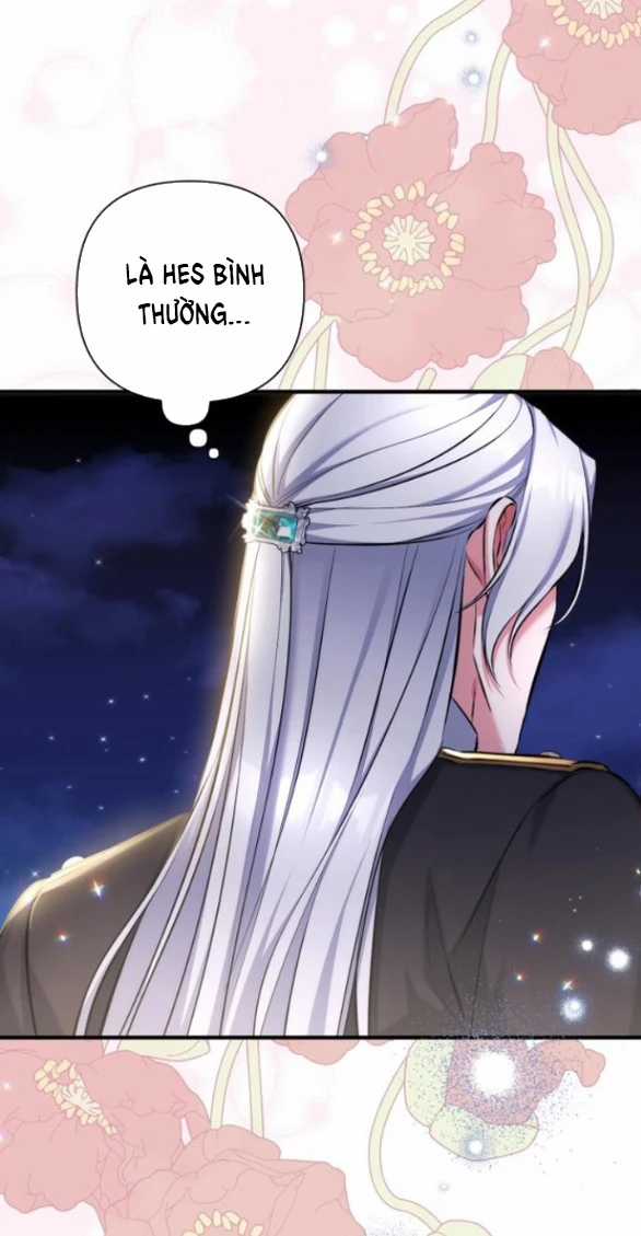 Dành Cho Nhân Vật Bị Bỏ Rơi Yêu Thích Nhất Của Tôi Chapter 87 trang 8