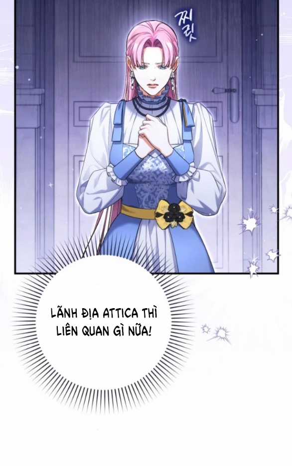 Dành Cho Nhân Vật Bị Bỏ Rơi Yêu Thích Nhất Của Tôi Chapter 88 trang 12