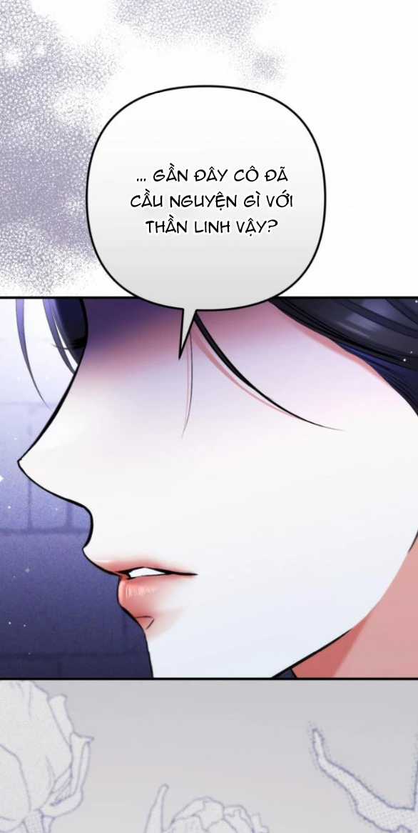 Dành Cho Nhân Vật Bị Bỏ Rơi Yêu Thích Nhất Của Tôi Chapter 88 trang 16