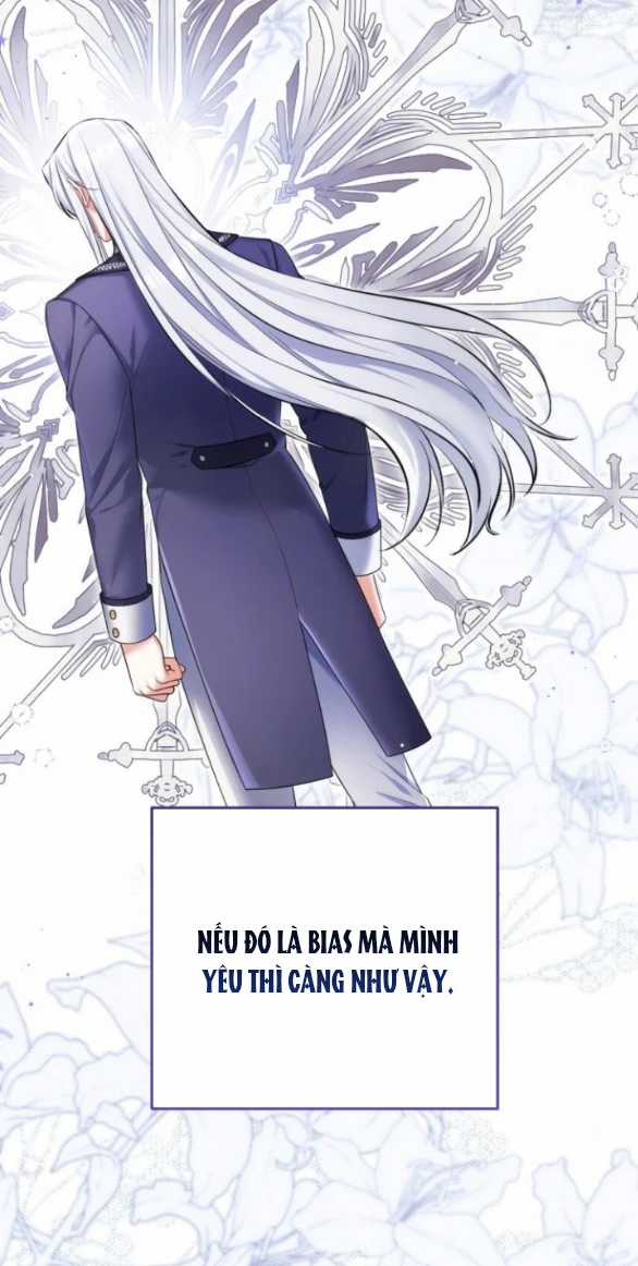 Dành Cho Nhân Vật Bị Bỏ Rơi Yêu Thích Nhất Của Tôi Chapter 88 trang 2