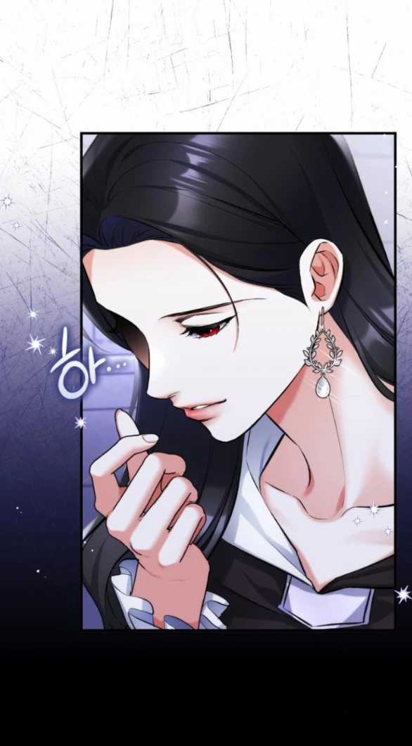 Dành Cho Nhân Vật Bị Bỏ Rơi Yêu Thích Nhất Của Tôi Chapter 88 trang 23