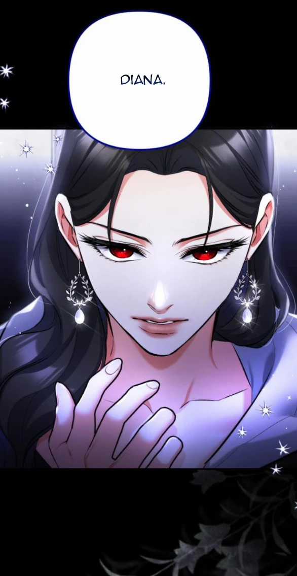 Dành Cho Nhân Vật Bị Bỏ Rơi Yêu Thích Nhất Của Tôi Chapter 88 trang 24