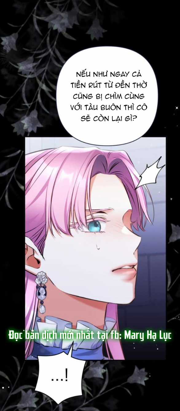 Dành Cho Nhân Vật Bị Bỏ Rơi Yêu Thích Nhất Của Tôi Chapter 88 trang 26