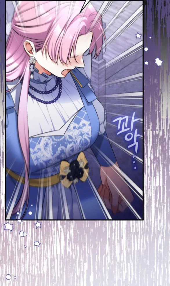 Dành Cho Nhân Vật Bị Bỏ Rơi Yêu Thích Nhất Của Tôi Chapter 88 trang 29