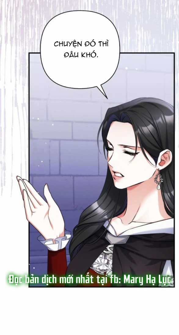 Dành Cho Nhân Vật Bị Bỏ Rơi Yêu Thích Nhất Của Tôi Chapter 88 trang 30