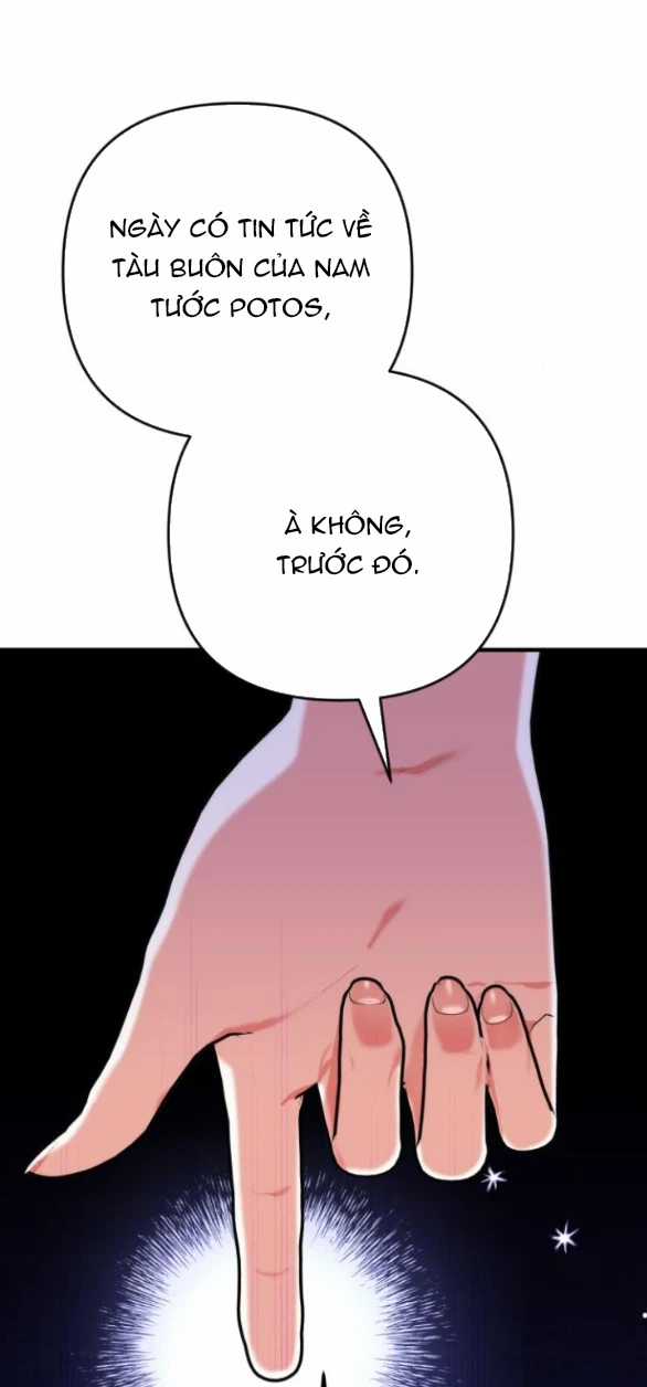 Dành Cho Nhân Vật Bị Bỏ Rơi Yêu Thích Nhất Của Tôi Chapter 88 trang 31