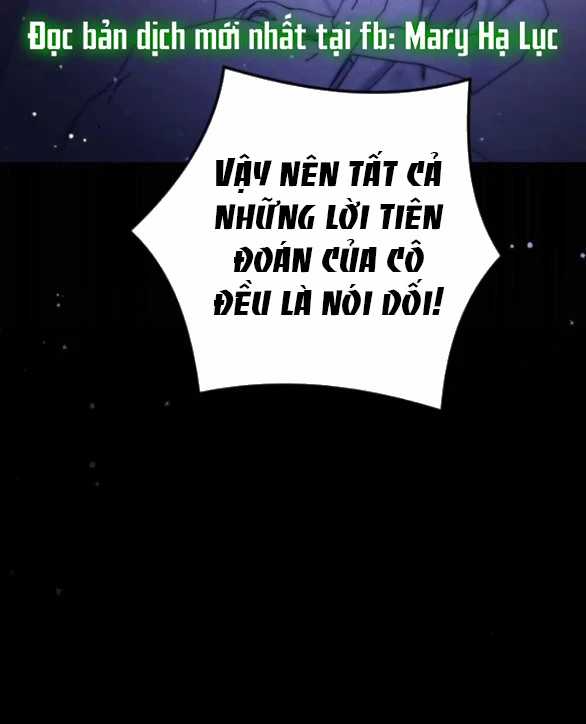 Dành Cho Nhân Vật Bị Bỏ Rơi Yêu Thích Nhất Của Tôi Chapter 88 trang 36