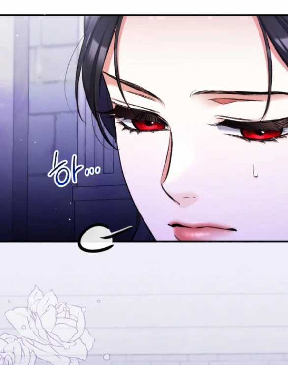 Dành Cho Nhân Vật Bị Bỏ Rơi Yêu Thích Nhất Của Tôi Chapter 88 trang 43