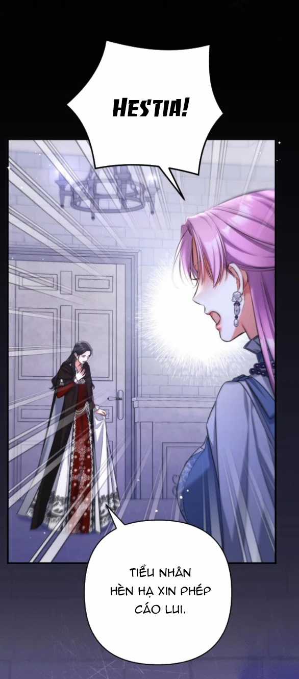 Dành Cho Nhân Vật Bị Bỏ Rơi Yêu Thích Nhất Của Tôi Chapter 88 trang 45