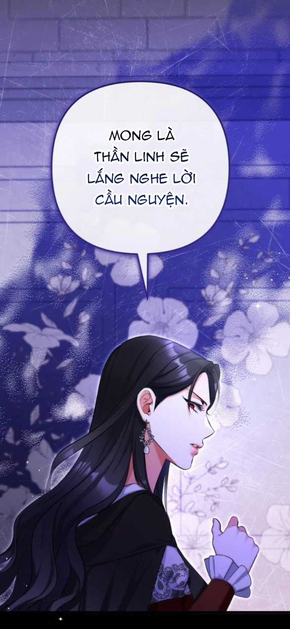 Dành Cho Nhân Vật Bị Bỏ Rơi Yêu Thích Nhất Của Tôi Chapter 88 trang 46