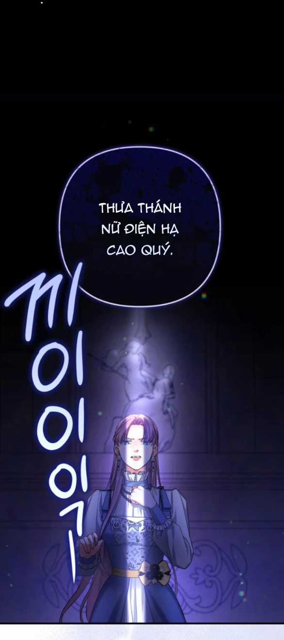 Dành Cho Nhân Vật Bị Bỏ Rơi Yêu Thích Nhất Của Tôi Chapter 88 trang 47