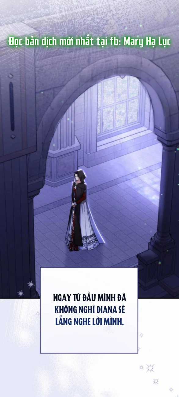 Dành Cho Nhân Vật Bị Bỏ Rơi Yêu Thích Nhất Của Tôi Chapter 88 trang 49