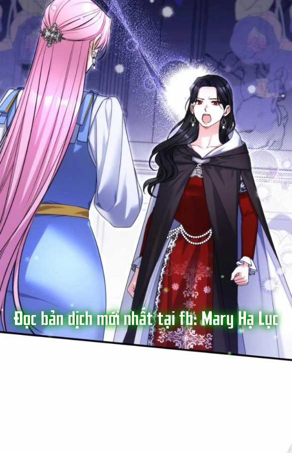 Dành Cho Nhân Vật Bị Bỏ Rơi Yêu Thích Nhất Của Tôi Chapter 88 trang 5