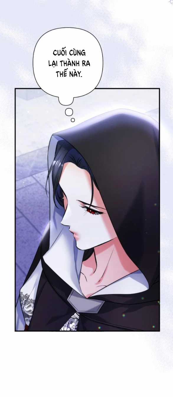 Dành Cho Nhân Vật Bị Bỏ Rơi Yêu Thích Nhất Của Tôi Chapter 88 trang 50