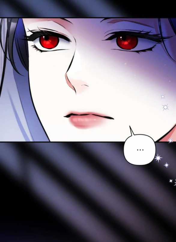 Dành Cho Nhân Vật Bị Bỏ Rơi Yêu Thích Nhất Của Tôi Chapter 88 trang 53