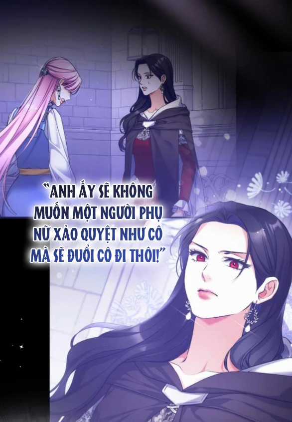 Dành Cho Nhân Vật Bị Bỏ Rơi Yêu Thích Nhất Của Tôi Chapter 88 trang 54