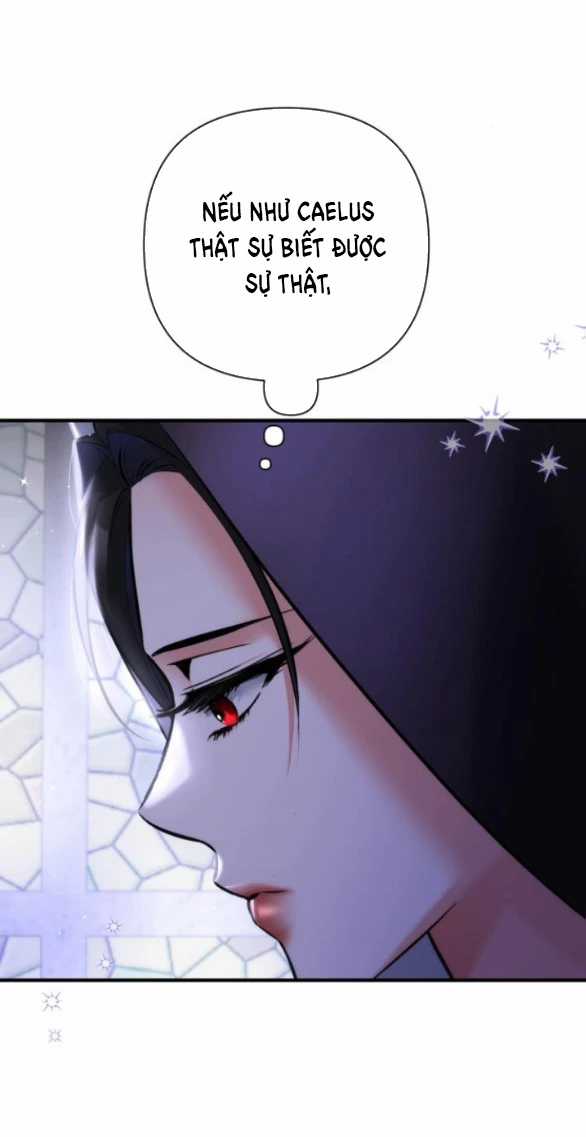 Dành Cho Nhân Vật Bị Bỏ Rơi Yêu Thích Nhất Của Tôi Chapter 88 trang 57