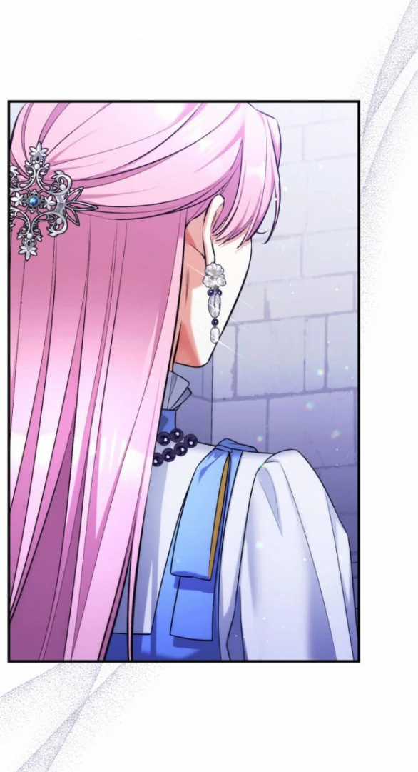 Dành Cho Nhân Vật Bị Bỏ Rơi Yêu Thích Nhất Của Tôi Chapter 88 trang 6