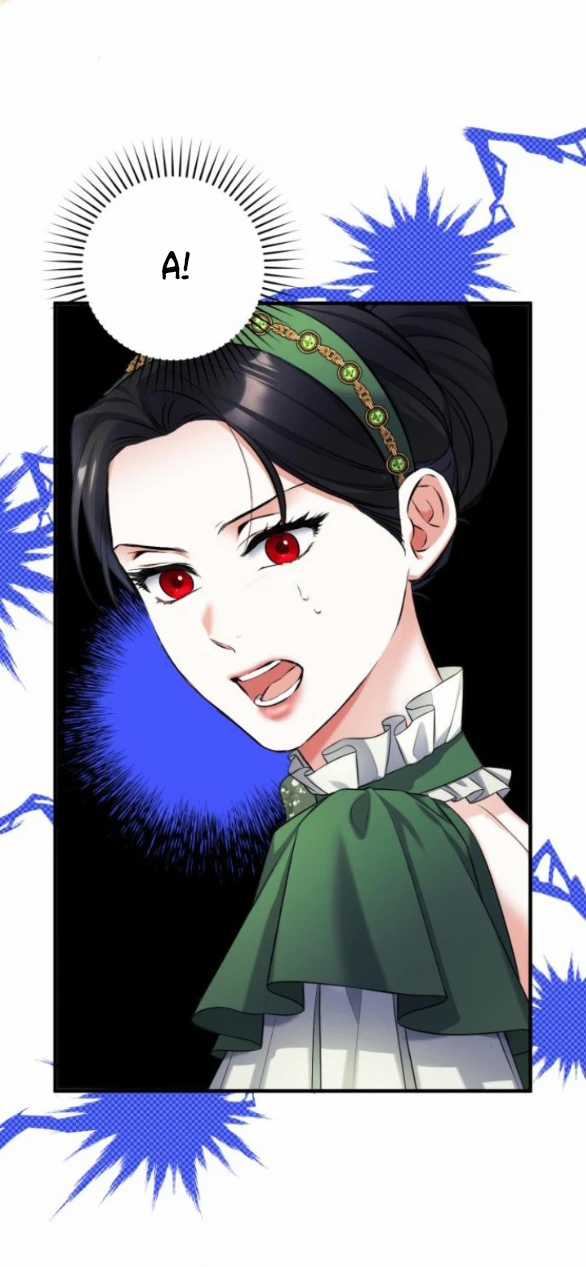 Dành Cho Nhân Vật Bị Bỏ Rơi Yêu Thích Nhất Của Tôi Chapter 88 trang 62