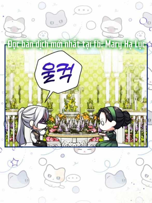 Dành Cho Nhân Vật Bị Bỏ Rơi Yêu Thích Nhất Của Tôi Chapter 88 trang 69