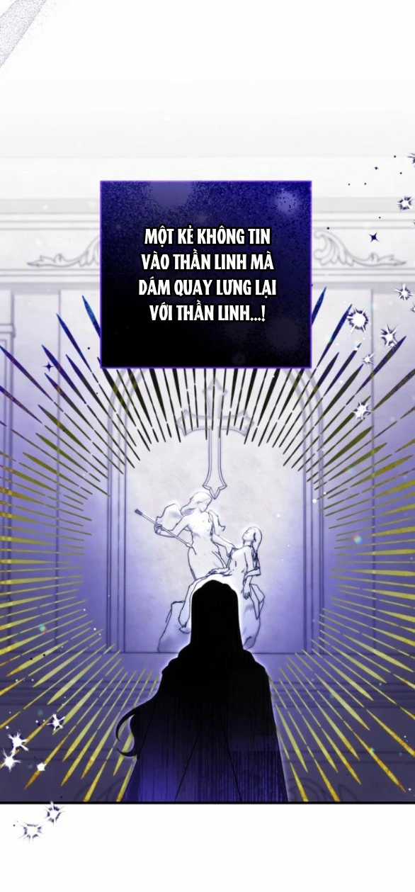 Dành Cho Nhân Vật Bị Bỏ Rơi Yêu Thích Nhất Của Tôi Chapter 88 trang 7