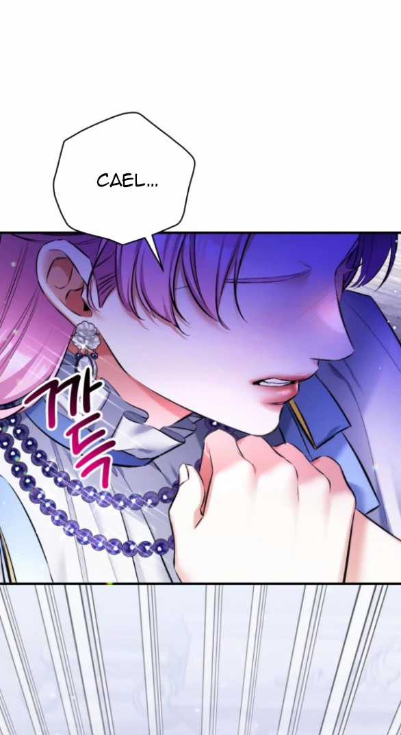 Dành Cho Nhân Vật Bị Bỏ Rơi Yêu Thích Nhất Của Tôi Chapter 88 trang 8