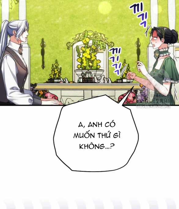 Dành Cho Nhân Vật Bị Bỏ Rơi Yêu Thích Nhất Của Tôi Chapter 89 trang 10