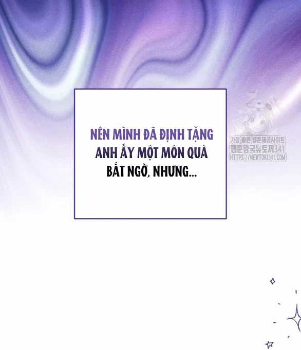 Dành Cho Nhân Vật Bị Bỏ Rơi Yêu Thích Nhất Của Tôi Chapter 89 trang 21