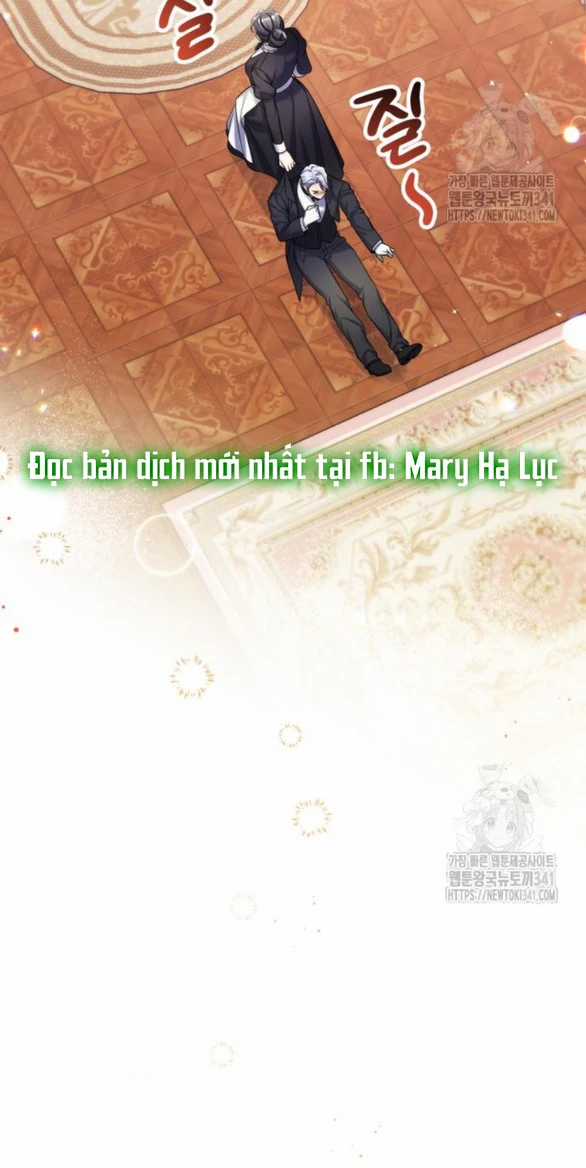 Dành Cho Nhân Vật Bị Bỏ Rơi Yêu Thích Nhất Của Tôi Chapter 89 trang 46