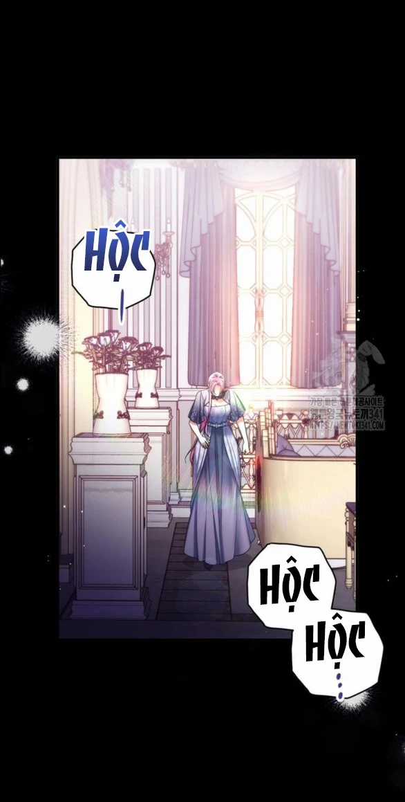 Dành Cho Nhân Vật Bị Bỏ Rơi Yêu Thích Nhất Của Tôi Chapter 89 trang 49