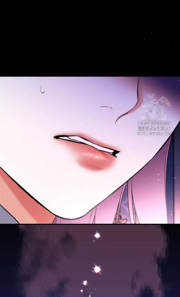 Dành Cho Nhân Vật Bị Bỏ Rơi Yêu Thích Nhất Của Tôi Chapter 89 trang 64