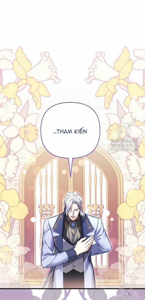 Dành Cho Nhân Vật Bị Bỏ Rơi Yêu Thích Nhất Của Tôi Chapter 89 trang 66