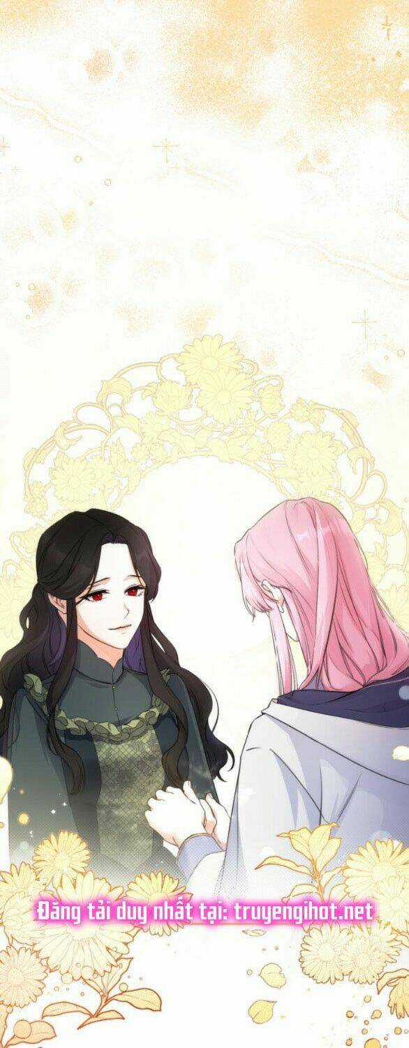 Dành Cho Nhân Vật Bị Bỏ Rơi Yêu Thích Nhất Của Tôi Chapter 9 trang 4