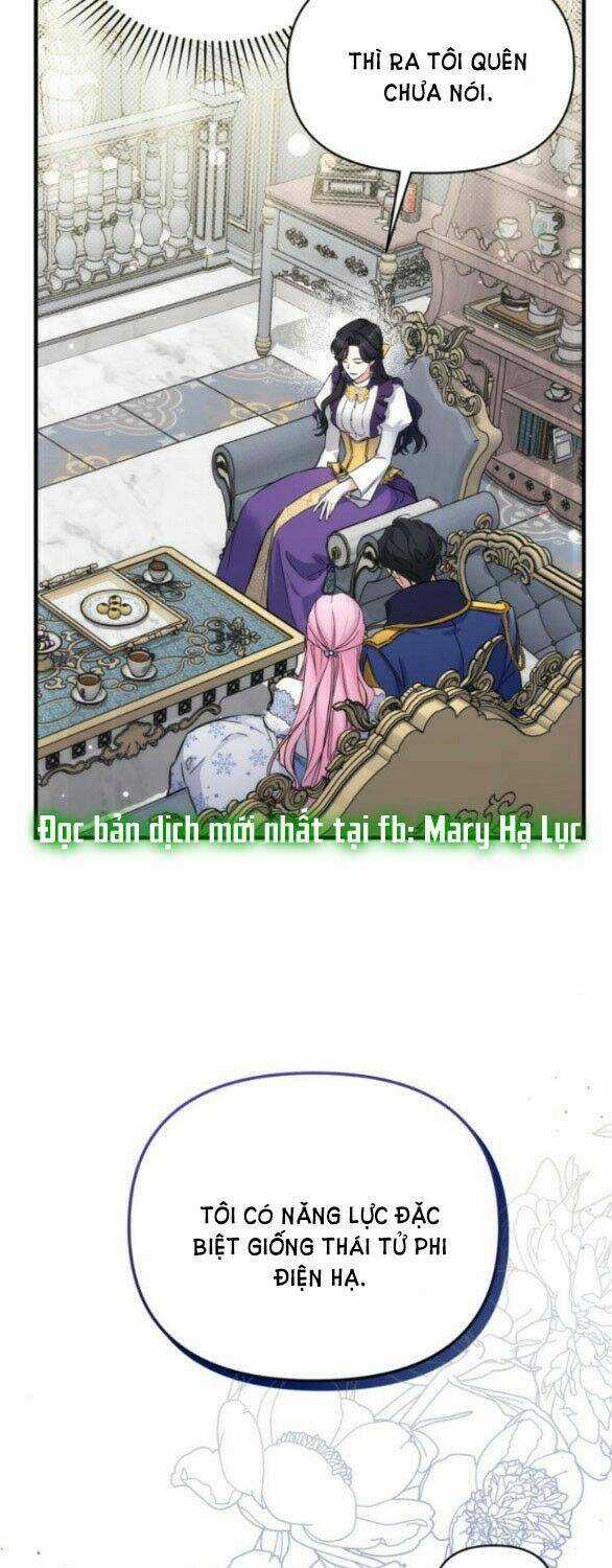 Dành Cho Nhân Vật Bị Bỏ Rơi Yêu Thích Nhất Của Tôi Chapter 9 trang 48