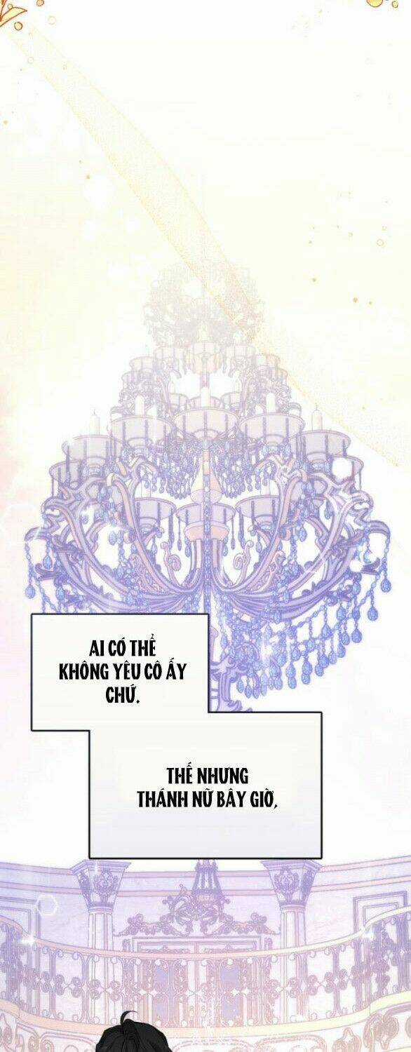 Dành Cho Nhân Vật Bị Bỏ Rơi Yêu Thích Nhất Của Tôi Chapter 9 trang 5