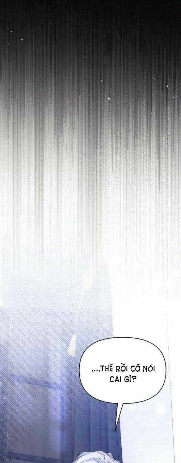 Dành Cho Nhân Vật Bị Bỏ Rơi Yêu Thích Nhất Của Tôi Chapter 9 trang 54