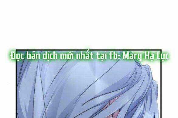 Dành Cho Nhân Vật Bị Bỏ Rơi Yêu Thích Nhất Của Tôi Chapter 9 trang 60