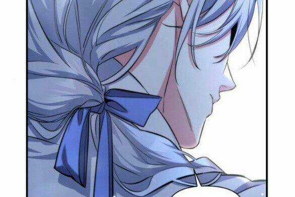 Dành Cho Nhân Vật Bị Bỏ Rơi Yêu Thích Nhất Của Tôi Chapter 9 trang 61