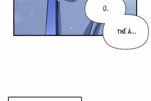 Dành Cho Nhân Vật Bị Bỏ Rơi Yêu Thích Nhất Của Tôi Chapter 9 trang 62