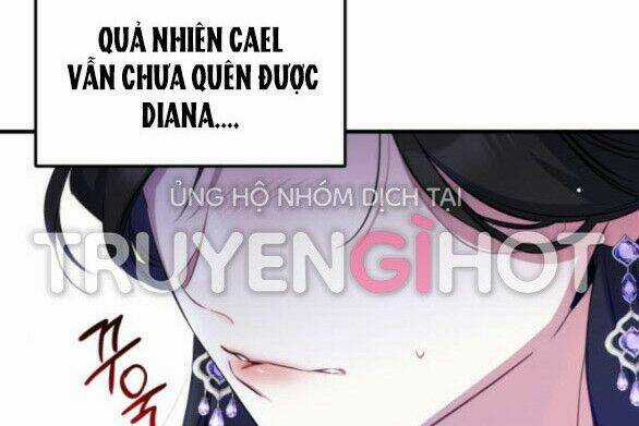 Dành Cho Nhân Vật Bị Bỏ Rơi Yêu Thích Nhất Của Tôi Chapter 9 trang 63
