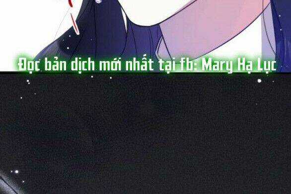 Dành Cho Nhân Vật Bị Bỏ Rơi Yêu Thích Nhất Của Tôi Chapter 9 trang 64