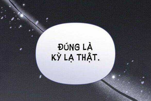 Dành Cho Nhân Vật Bị Bỏ Rơi Yêu Thích Nhất Của Tôi Chapter 9 trang 65