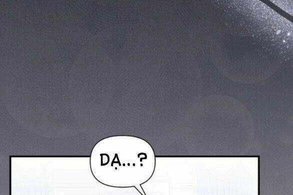 Dành Cho Nhân Vật Bị Bỏ Rơi Yêu Thích Nhất Của Tôi Chapter 9 trang 66