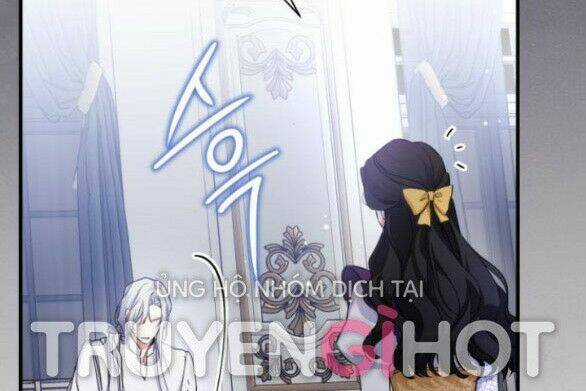 Dành Cho Nhân Vật Bị Bỏ Rơi Yêu Thích Nhất Của Tôi Chapter 9 trang 67