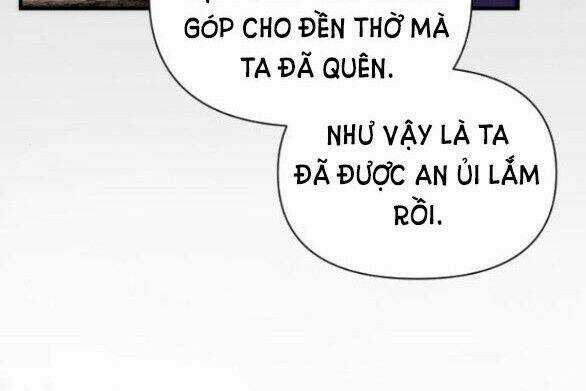 Dành Cho Nhân Vật Bị Bỏ Rơi Yêu Thích Nhất Của Tôi Chapter 9 trang 69