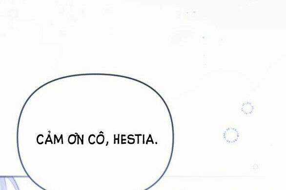 Dành Cho Nhân Vật Bị Bỏ Rơi Yêu Thích Nhất Của Tôi Chapter 9 trang 70